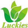luckies store