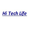 hi_tech_life store
