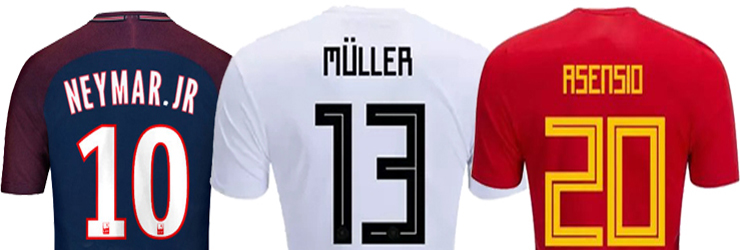 best dhgate soccer jersey sellers