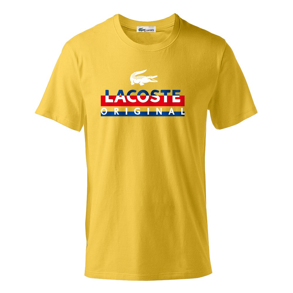 chinese t shirt suppliers
