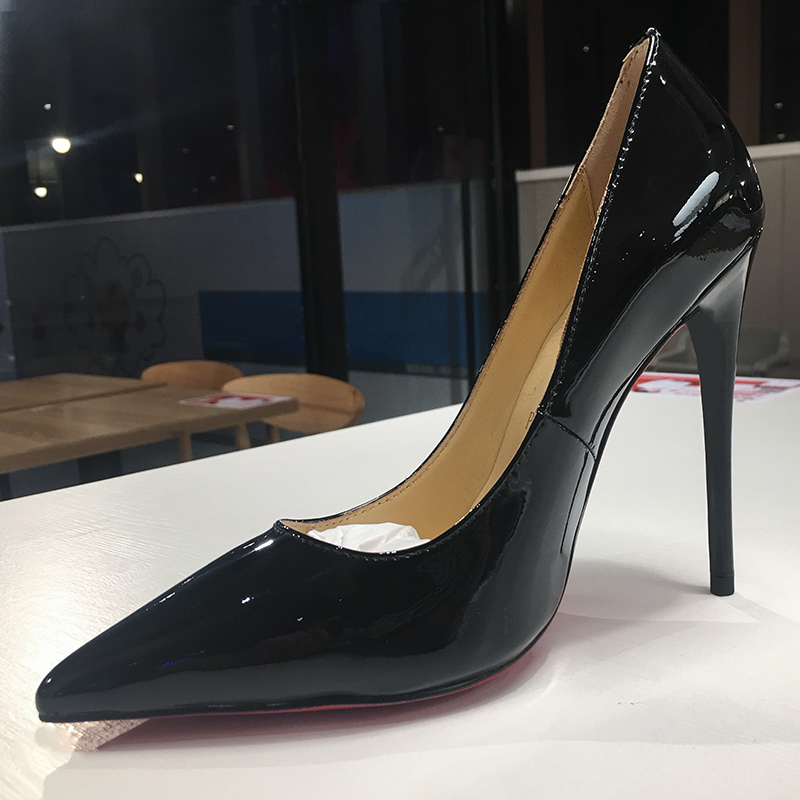 Italia Scarpe A Forma Di Tacco Fornitura, Migliore Scarpe A Italia Scarpe A Forma Di Tacco Fornitura, Migliore Scarpe A