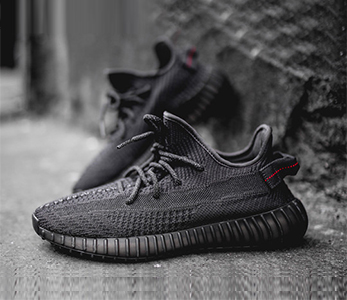 jeff yeezy dhgate store