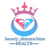 beauty_slimmachine store