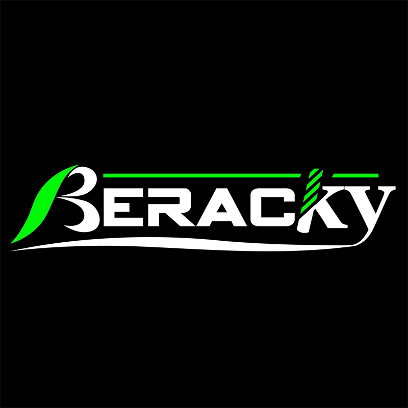 Beracky store
