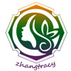 zhangtracy store