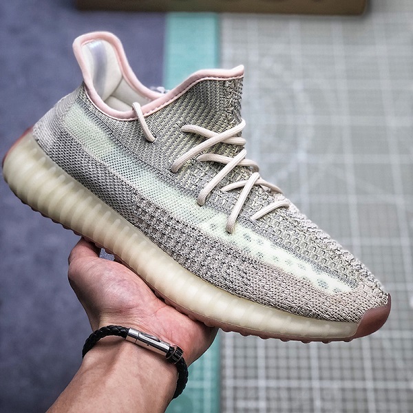 350 v2 citrin dhgate