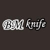 bmknife store