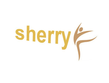 sherrychen2011 store