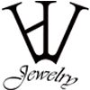hiformjewelry store