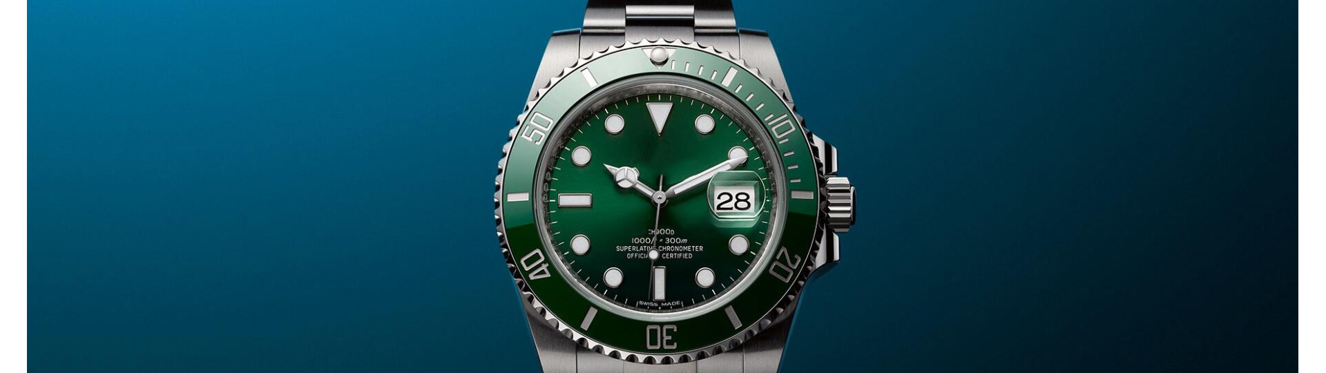 Dhgate Erfahrung Dhgate Erfahrung