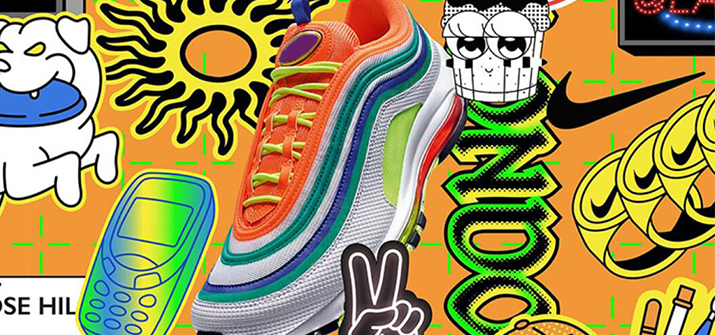 Cheap New Adidas Yeezy Boost 350 V2 Carbon Shoes Sneakers Size 12 Fz5000 Deadstock