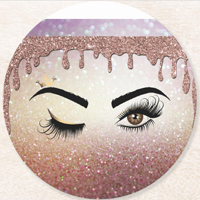 boomboomlashes store