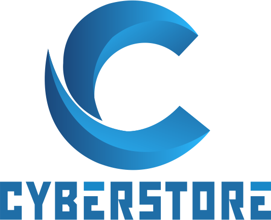 Cyberstore Official Store store
