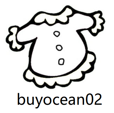 buyocean02 store