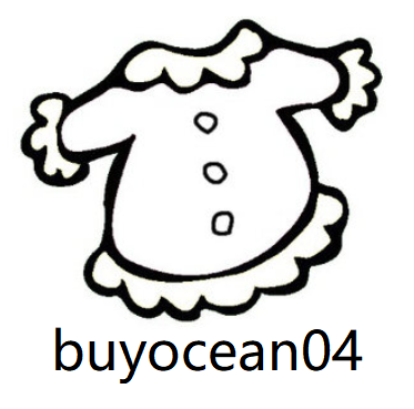 buyocean04 store