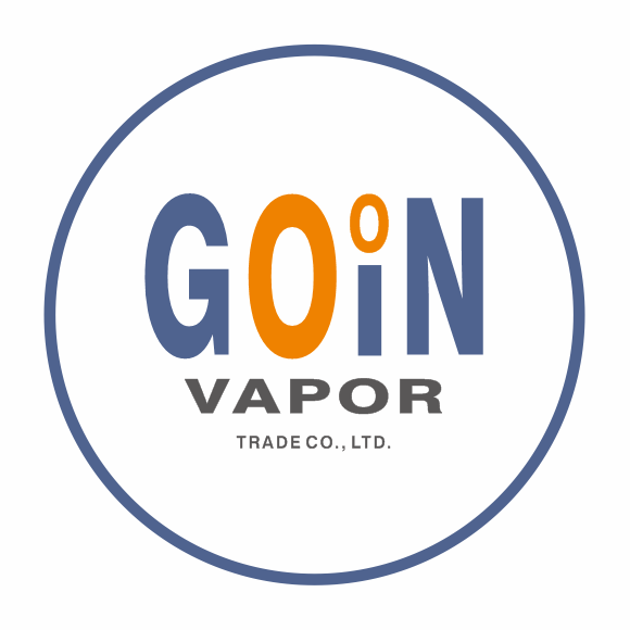 goin_vape store