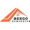 besgohomedecor store