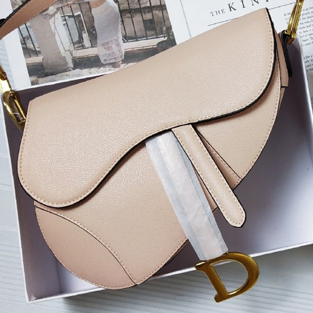 How To Find Luxury Bags On Dhgate Tracking