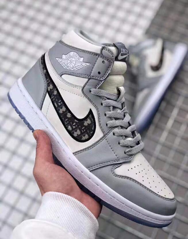 China Seller Chinese Store from Gucci Shoes