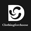 clothingforchoose store