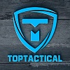 toptactical store