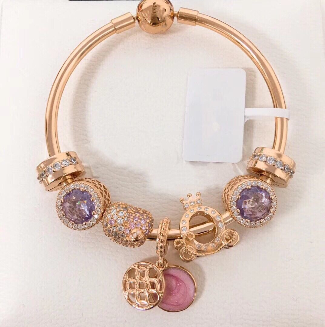 China Designer Brooches Supplier Wholesale Designer Brooches from