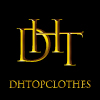 dhtopclothes store