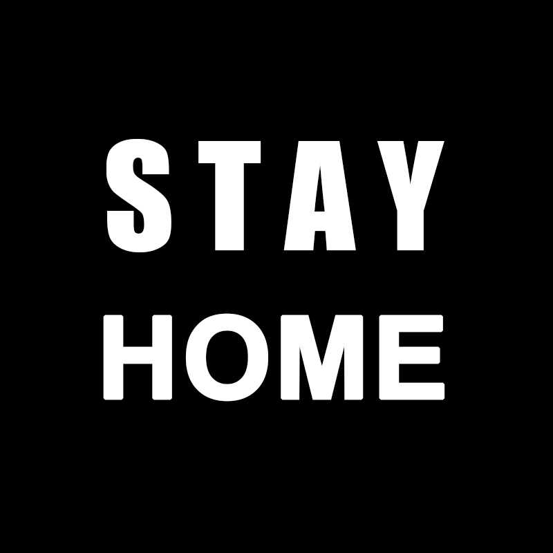 stay_home store