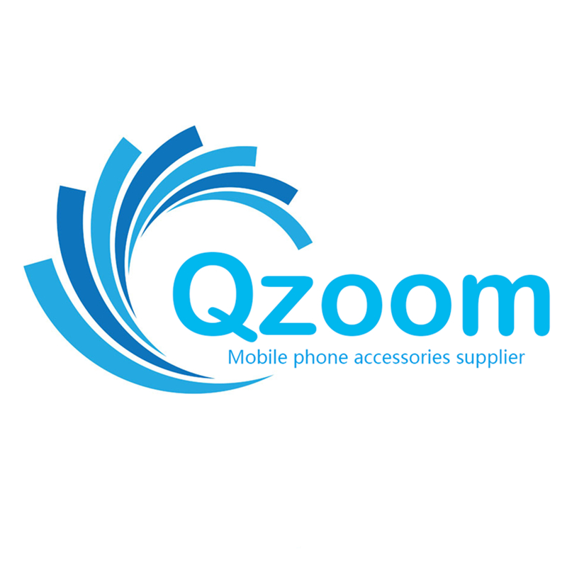qzoom store