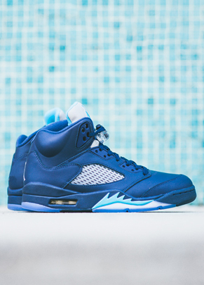 luxury 700 boost dhgate