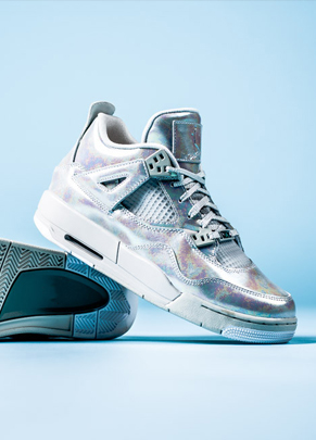 luxury 700 boost dhgate