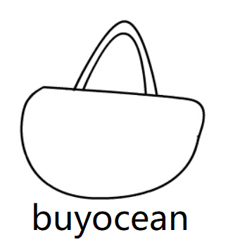 buyocean store