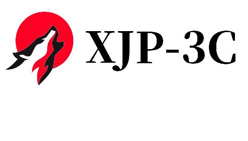 xjpshop store