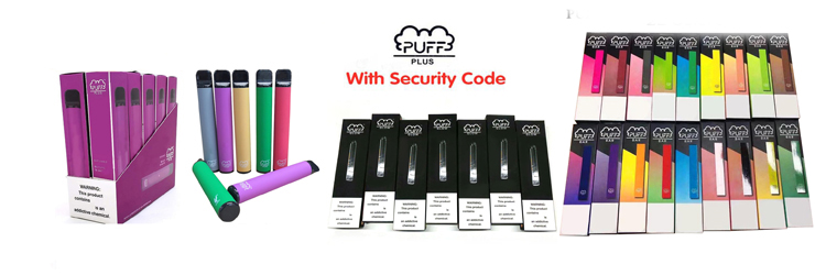 China 3c Accessories Seller Chinese Disposable Pod Store