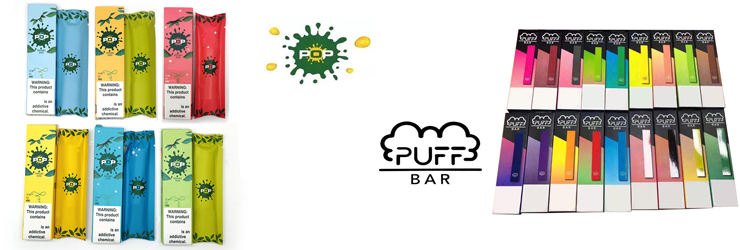 China 3c Accessories Seller Chinese Disposable Pod Store