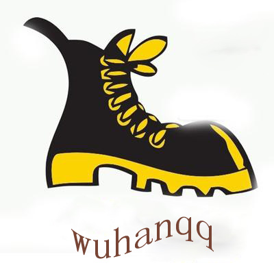 wuhanqq store