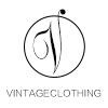 vintageclothing store