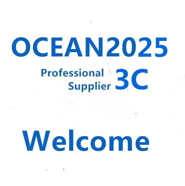 ocean2025 store