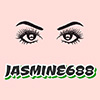 jasmine688 store