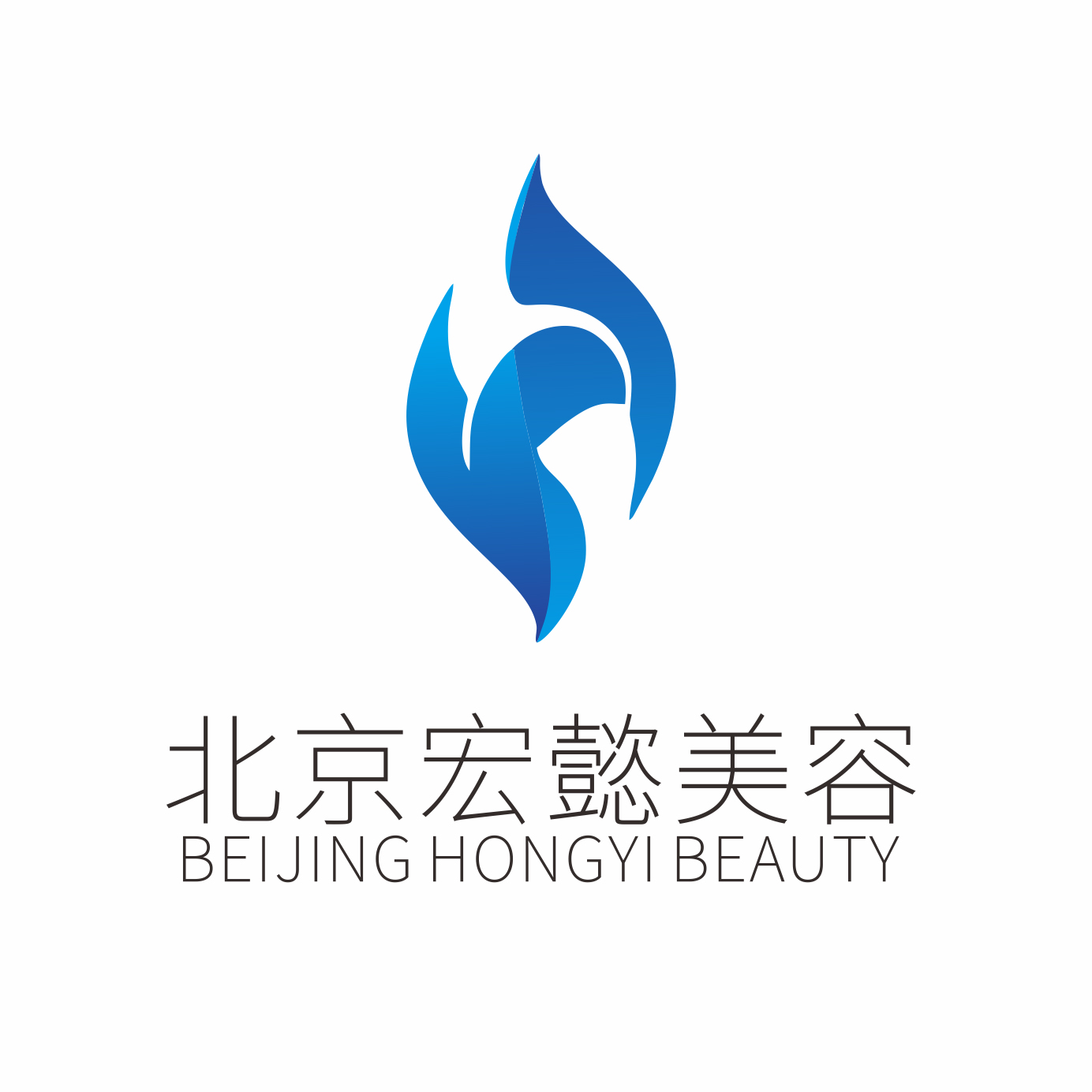 hongyi_beauty store