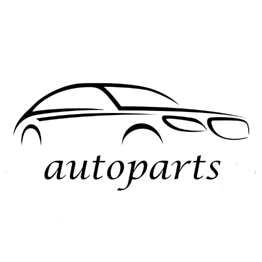 autoparts2006 store