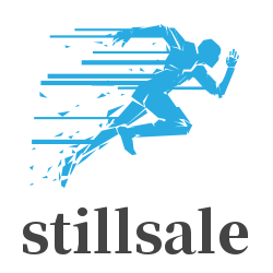 stillsale store