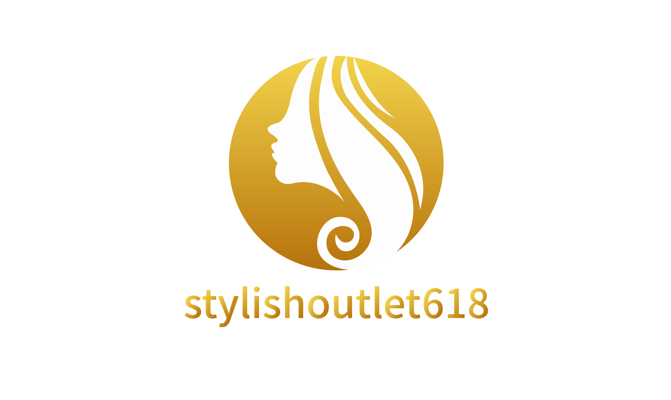 stylishoutlet618 store