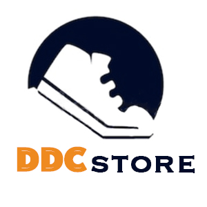 ddcstore Best quality store