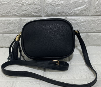 China L Bag&wallet Seller | Chinese Michael Crossbody Bag Store from Handbagstore888 | 0