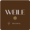 weilefactory store