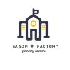 eason_factory store