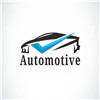autothings store