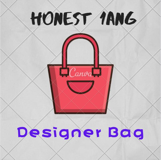 honest1ang store