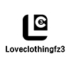loveclothingfz3 store